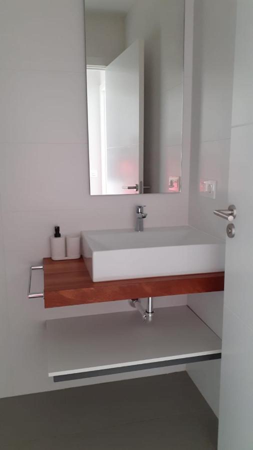 Apartamentos Marina Cordelia O Grove Exteriér fotografie