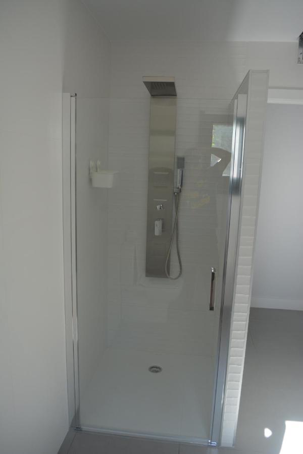 Apartamentos Marina Cordelia O Grove Exteriér fotografie