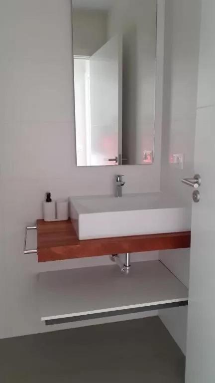 Apartamentos Marina Cordelia O Grove Exteriér fotografie